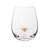Mabilia 32oz. Drinking Glass Set