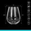 460ml Drinking Glass-125018795