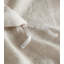 Linen Duvet Cover-1278839913-1278839918