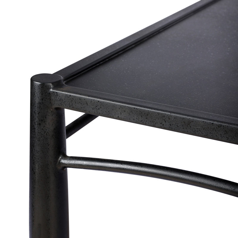 Thalen 61.5'' W Console Table