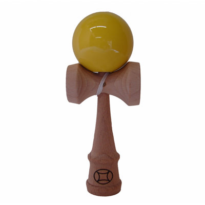 Kendama lustré