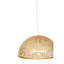 Breen 1 - Light Dome Pendant-1794911027