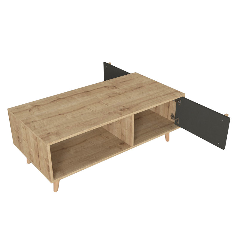 Table basse Jakiyla