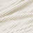 Beautyrest Electric Micro Fleece Ivory Heated King Blanket-6799817-6799819