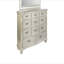 Commode Lyon G07103-D-638538306