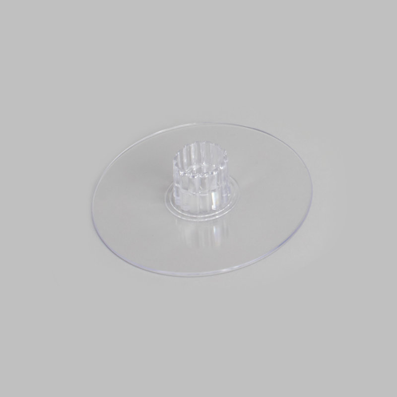 Base de support pour gâteau