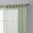 Lauren Semi Sheer Curtain Pair-63383036-69606991