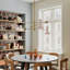 Clare 3 - Light Pendant-1692646475-1692646469
