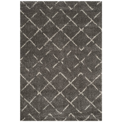 Wellfleet Geometric Hand Woven Area Rug
