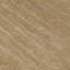 Table de chevet - Natural, table de chevet avec finition naturelle