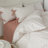 Microfiber Floral Print Comforter Set-109750181-109750180