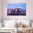 Los Angeles Majestic Skyline-1115720919