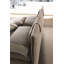 Lit plateforme tapissier Nichols-32412514