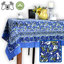 Nappe Digui