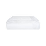 Angele Duvet Cover
