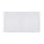 Serviette de plage 100% coton Beppie