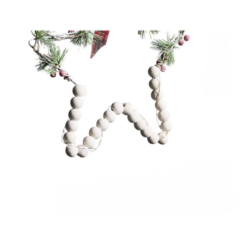 Christmas Decorative Accent
