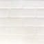Santa Monica 4X12 Ceramic Wall Tile-2142162304