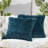 Shaggy Pillow Cover-1378051839