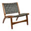 Méridienne large de 20 po Mansimrat-969200898