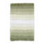 Joondalup Superstripe Bath Set-1871109011