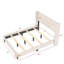 Grand lit plateforme-402303814