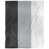 Black/Gray/White