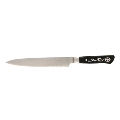 Couteau de chef