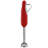 SMEG 50's Retro Style Handheld Immersion Blender-101304169