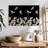 Brampt Japanese White Cranes-107689028