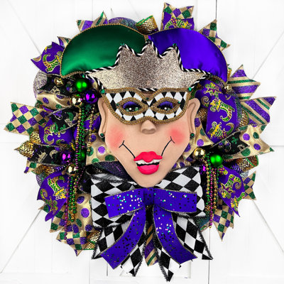 20 " Wreath