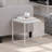 Gallatin End Table-232772418-232772419