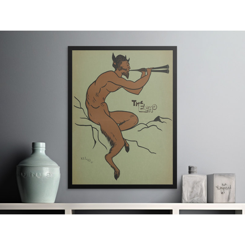 Verena Print, 12x18