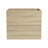 Aldo 24-Inch Wall-Mounted Vanity-1750804348