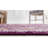 Kalf Abstract Indoor Rug-31820974