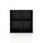 Breayla Wood Cube Storage Bookcase-1268919188-1272269185