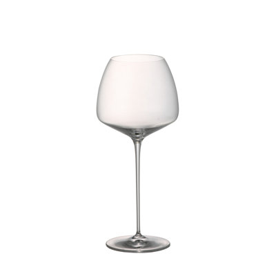 TAC o2 Rotwein Burgunder