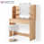 Beige is out of stock
