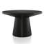 Ensemble de tables basses Astromeritis-1926189220-1926189221