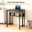 Computer Desk-129687979