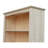 Aspatria Bookcase-309334194-309334192