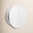 Small Sconce-69451875-69451874