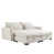 Beige est en rupture de stock