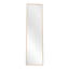 Rectangle Floor Mirror-14588656