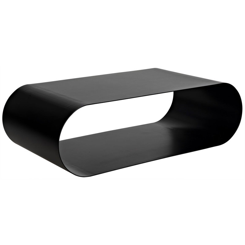 Hera Coffee Table