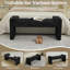 Banc de chambre rembourré l 43,3 po-1903932393-1895649047
