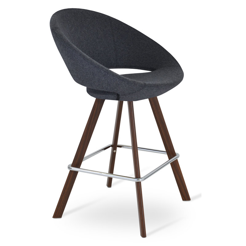 Tabouret de bar