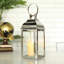 Tabletop Lantern-426753470