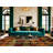 Washable Tabla Music Area Rug-1960371716