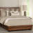 Adventure Tweed Bed-Cap Comforter Complete Set-65005669-65005668